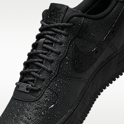 Air Force 1 GORE-TEX Vibram Men's Shoes. Nike.com